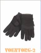 �������� ����������� SPX 33